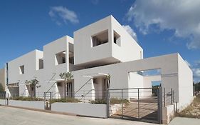 Vitorno Residence